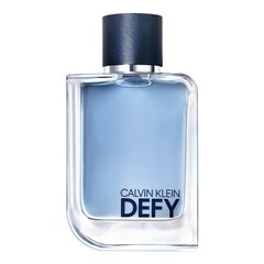 Defy - Eau de Toilette, CALVIN KLEIN