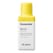 40 ml
