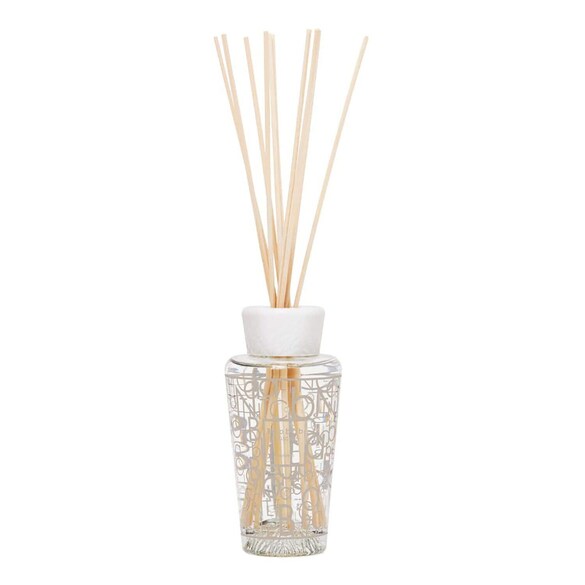 My First Baobab Platinum - Difuzor parfum, Baobab