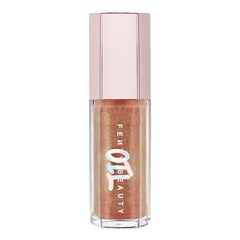 Gloss Bomb Oil - Ulei-gloss pentru buze, Fenty Beauty