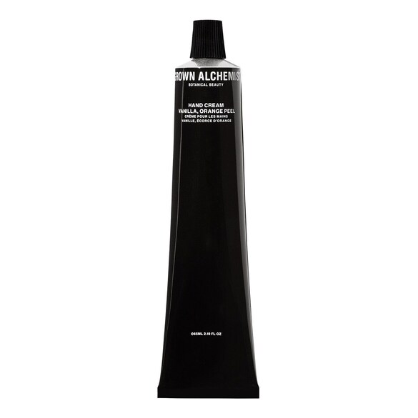 The product image is missing!