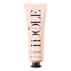 Idôle La Crème - Crema de maini, Lancome