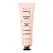 30 ml