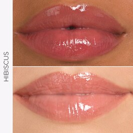 Balsam de buze Maracuja Juicy