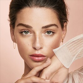 Extra Illuminating Moisture Balm