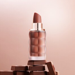 The product image is missing!