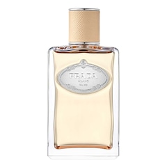 Les Infusions de Prada Fleur d'Oranger - Eau de Parfum, Prada