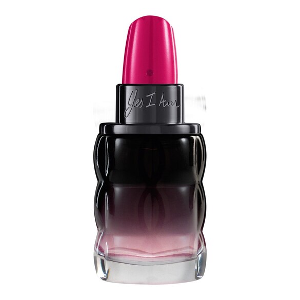 Yes I am Pink First - Eau de Parfum, CACHAREL