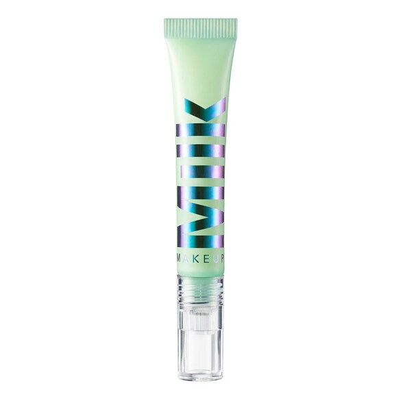 Hydro Grip Eye Primer - Baza de machiaj pentru pleoape, Milk Makeup