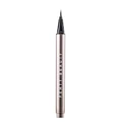Flyliner Longwear Liquid Eyeliner - Tus de ochi, Fenty Beauty