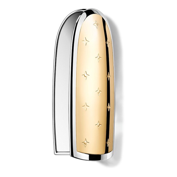 Rouge G The Double Mirror Case - Carcasa ruj buze, GUERLAIN