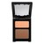 Kitten Mini Shade + Light Contour Duo Travel Size – Mini paleta contouring C342 imagine noua 2022