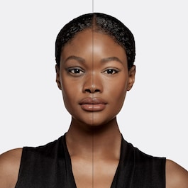 Ultra HD Foundation - Fond de ten
