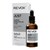 Just Alpha Arbutin 2% – Serum pentru luminozitate original https://www.sephora.ro/p/just-alpha-arbutin-2–-serum-pentru-luminozitate-560088.html Alpha
