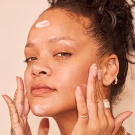 Hydra Vizor - Crema Hidratanta Cu Mineral SPF 30 Cu Niacinamide