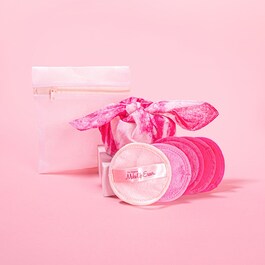 The product image is missing!