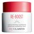 Re-Boost Refreshing Hydrating Cream – Crema hidratanta cu textura lejera https://www.sephora.ro/p/re-boost-refreshing-hydrating-cream—crema-hidratanta-cu-textura-lejera-461088.html https://www.sephora.ro/p/re-boost-refreshing-hydrating-cream---crema-hidratanta-cu-textura-lejera-461088.html