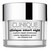 Clinique Smart Night – Crema reparatoare de noapte pentru ten C299801