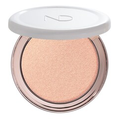 Hy-Gen Skincare Infused Glow Beautifier - Pudră iluminatoare strălucitoare, Natasha Denona
