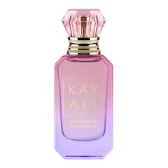 Fleur Majesty Rose Royale 31 - Apa de parfum, Kayali