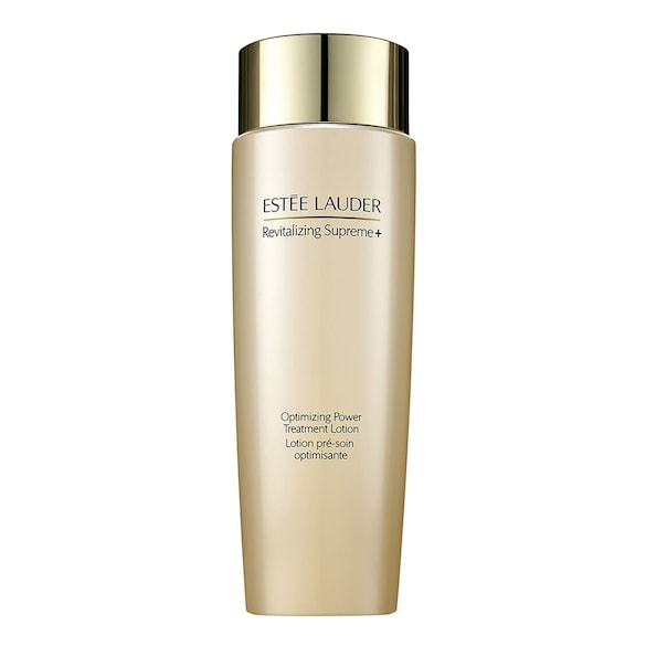 Revitalizing Supreme+ - Optimizing Power Treatment Lotion, Estee Lauder