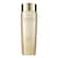 REVITALIZING SUPREME LOTION 200ML