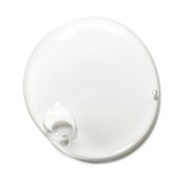 The product image is missing!