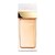 Light Bleu Sun – Eau de toilette BLEU