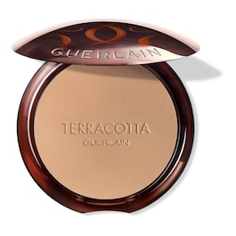 Terracotta - Pudra bronzanta image