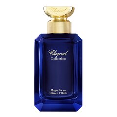 Chopard Collection Magnolia au Vétiver d’Haïti - Eau de Parfum, CHOPARD