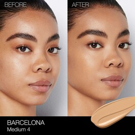 The product image is missing!
