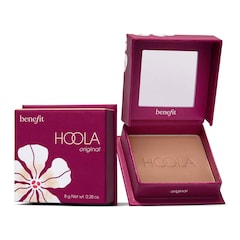 Hoola - Bronzer Mat, Benefit