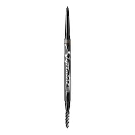 Signature Brow Precision Pencil - Creion pentru sprancene image
