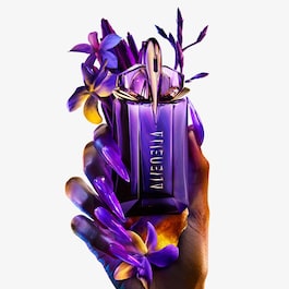 Alien - Eau de Parfum Refillable - Refill