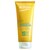 Melting Sun Fluid SPF 30 – Crema pentru protectie solara SPF30 C402