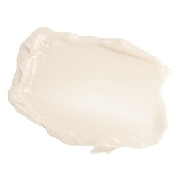 Like A Virgin Super Hydrating Cream Conditioner - Balsam hidratant pentru par