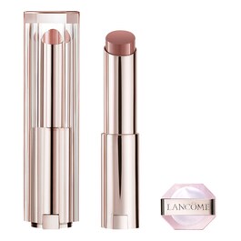 Lip Idôle Squalane-12 Butterglow™ - Ruj de buze hidratant si stralucitor