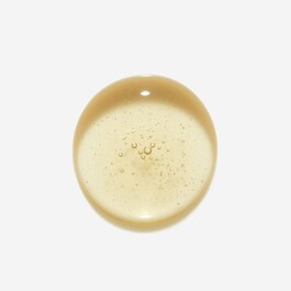 Elixir Ultime Huile Originale - Rezerva ulei de par reincarcabil