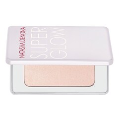 Super Glow Powder - Iluminator, NATASHA DENONA