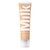 Blur Liquid Matte Foundation – Fond de ten Blur imagine reduss.ro 2022