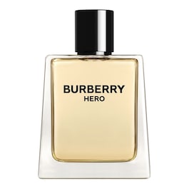 Burberry Hero - Eau de Toilette image