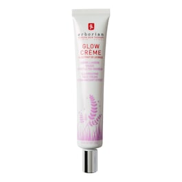 Glow Crème - Crema de fata iluminatoare image