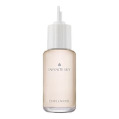 Infinite Sky - Bottle refill, Estee Lauder