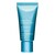 Total Eye Contour Gel – Gel pentru conturul ochilor https://www.sephora.ro/p/total-eye-contour-gel—gel-pentru-conturul-ochilor-582045.html https://www.sephora.ro/p/total-eye-contour-gel---gel-pentru-conturul-ochilor-582045.html