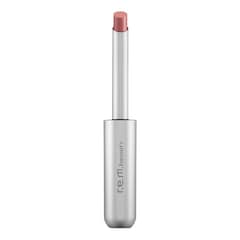 On Your Collar - Ruj de buze clasic, Rem Beauty