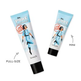 The POREfessional Lite Primer - Baza De Machiaj