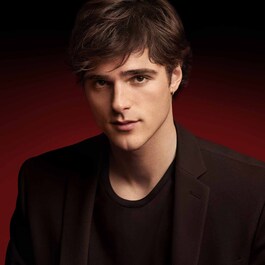 BOSS The Scent for Him - Elixir Parfum Intense