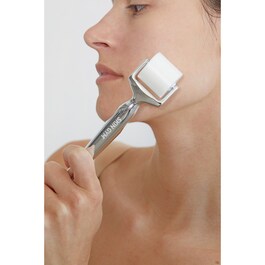 Hyaluronic Roller - Accesoriu pentru masaj