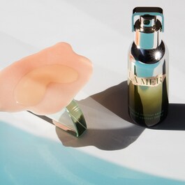 The Lifting Contour Serum - Ser tonifiant pentru ten
