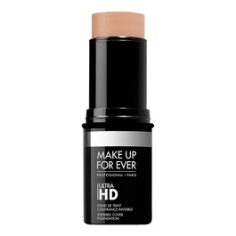 Ultra HD Stick Foundation - Fond de ten stick